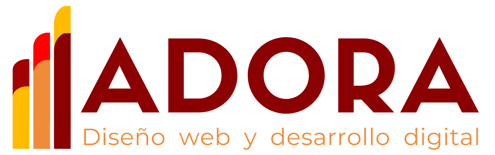 ADORA